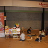 Leonardo Beurs