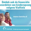 ViaViela Geldermalsen