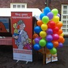 St Maartensmarkt 2011