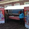 St Maartensmarkt 2011