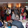 diploma uitreiking (okt 2010)