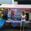 Boeskool is los 2012